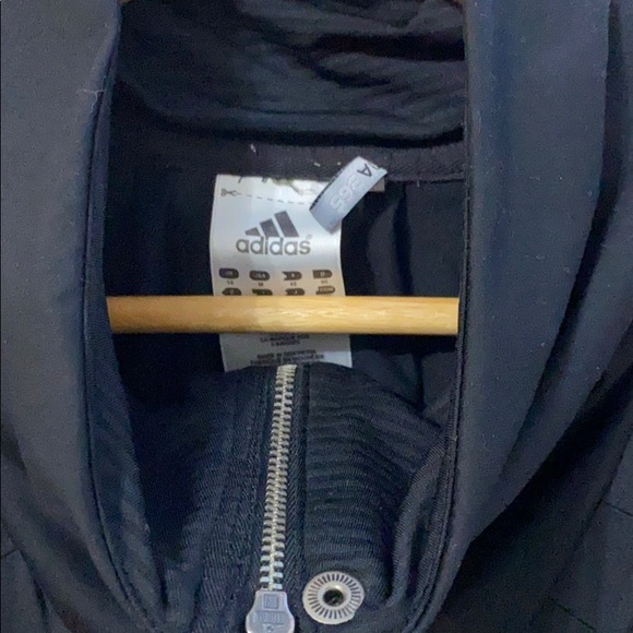 Adidas | Sport Jacket - Picture 4 of 4